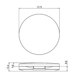 RQ158-M4R